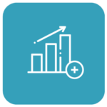 Servicio de Asesoramiento en Análisis de Datos (Avanzado)